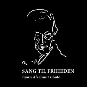 Download track VI Lever Ännu / Tusen Bitar Sang Til Friheden