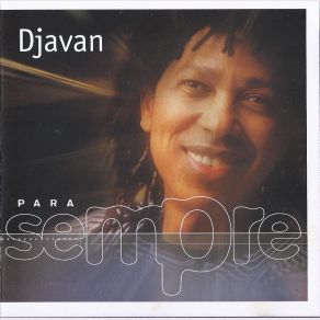 Download track Faltando Um Pedaco Djavan