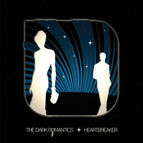 Download track The Death Of You The Dark Romantics