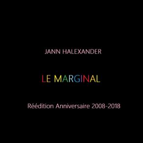 Download track Déclaration D'amour À Un Vampire Jann Halexander