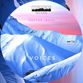 Download track Voices (Original Mix) Hector IbGar