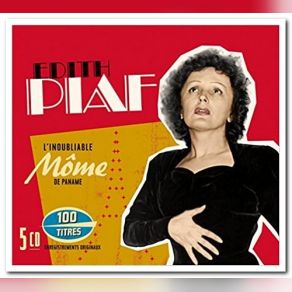 Download track Les Amants De Paris Edith Piaf