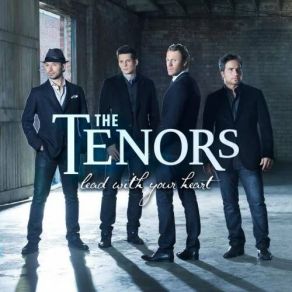 Download track Me He Enamorado De Ti (Woman In Love) The Tenors