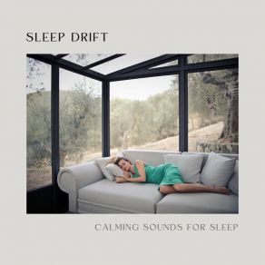 Download track Serene Sleep Music Calming Sounds For Sleep