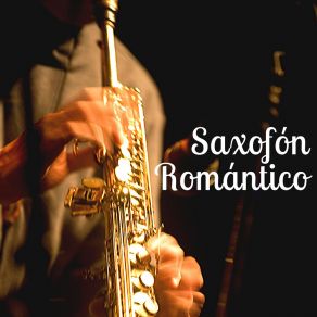 Download track Magia Del Saxofón RW Momentos Romanticos