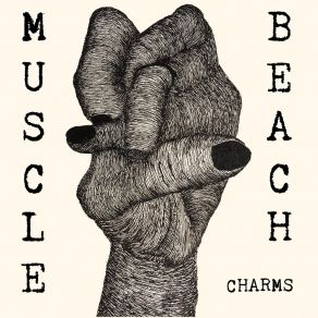 Download track Swim Team Six Muscle Beach