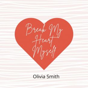 Download track Sign-On Volcano Olivia Smith