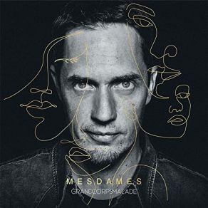 Download track Nos Plus Belles Années Grand Corps Malade