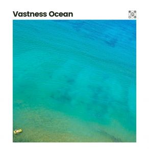 Download track Pastoral Waves Ocean Sounds Spa
