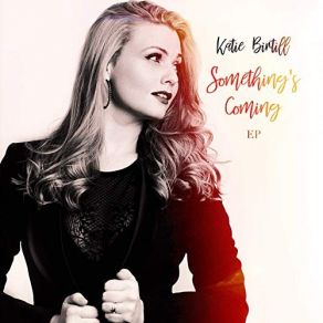 Download track On A Clear Day (You Can See Forever) Katie Birtill