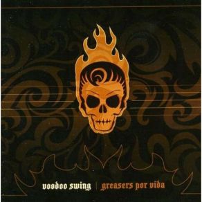 Download track That Mean Olâ Woman Voodoo Swing