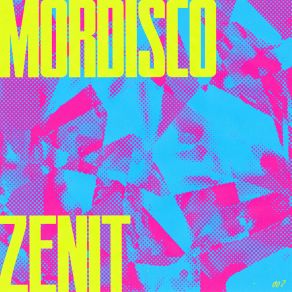 Download track Zenit Mordisco