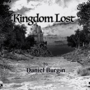 Download track A Celtic Legend Daniel Burgin