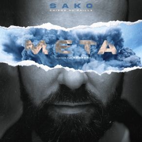 Download track Mon Enfant Sako (Chiens De Paille)Anggun