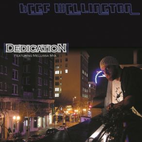 Download track Dedication (BMF Remix) Beef Wellington