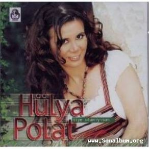 Download track Laz Kızı Hülya Polat