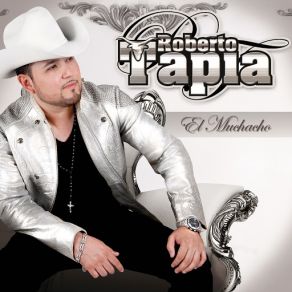 Download track El Mini Lic (Tololoche Version) Roberto Tapia