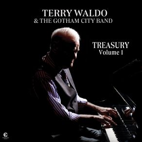 Download track Maple Leaf Rag Terry Waldo