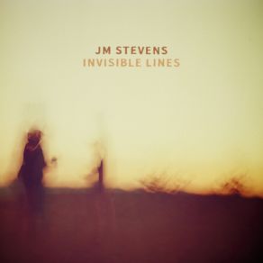 Download track Grows And Fades JM Stevens