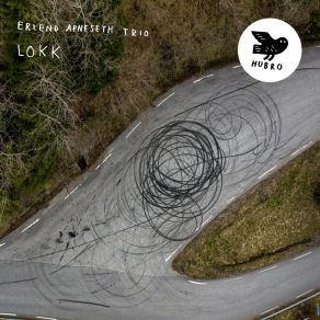 Download track Lokk Øyvind Hegg-Lunde