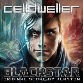 Download track Lost Treasures Celldweller