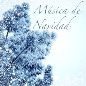 Download track Buen Rey Venceslao (Good King Wenceslas) Christmas HitsCanciones De Navidad