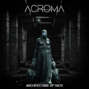 Download track Between Good And Evil Acroma