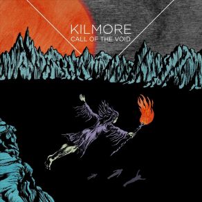 Download track Red Sky Kilmore