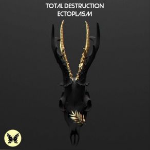 Download track Ectoplasm Total Destruction