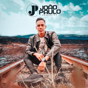 Download track Vira Homem João Paulo Vaqueiro