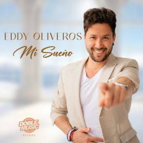 Download track No Se Olvidar Eddy Oliveros