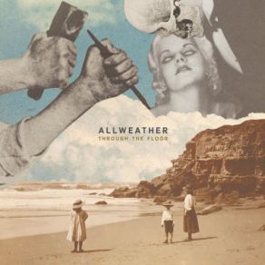 Download track The Porter Allweather