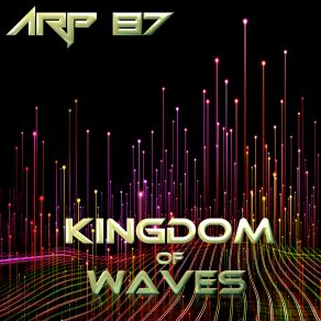 Download track Viberation (Instrumental) Arp 87ΟΡΓΑΝΙΚΟ