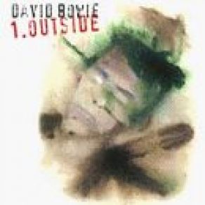 Download track Outside - Rns David Bowie