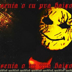 Download track SENTA O CU PRA BAIXO (Slowed & Reverb) CxuldfindReverb