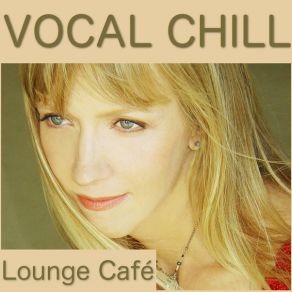 Download track The Shadow Of Your Smile Cafe Lounge