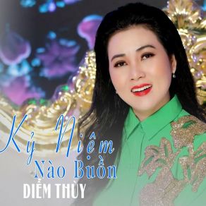 Download track Mẹ Từ Bi - Short Version 1 Diem Thuy