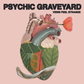 Download track Hijack A Star Psychic Graveyard