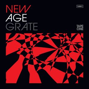 Download track A Memory Contrived New Age Grate