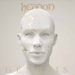 Download track Tu Canción Headon