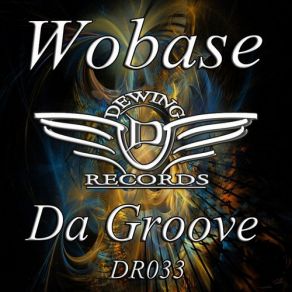 Download track Da Groove Wobase