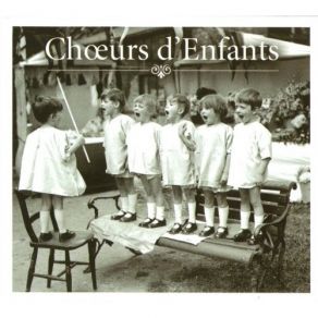 Download track 16. Hymne Europeen Choeurs D'Enfants