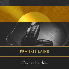 Download track Cool Water Frankie Laine