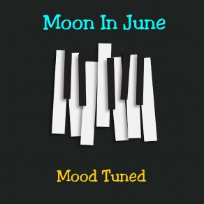 Download track Fake Out The Moon In June