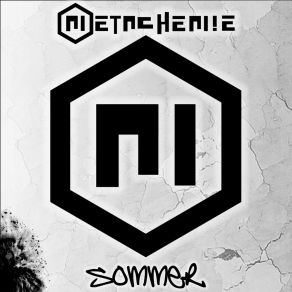 Download track Auf Den Dächern Dieser Stadt (Bonus Track 2015) Metachemie