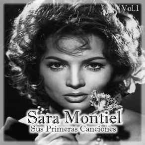 Download track Que Dios Me Perdone Sara Montiel