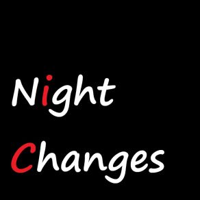 Download track Night Changes (Speed Up Remix) MESTA NET