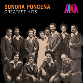 Download track Boranda Sonora Ponceña