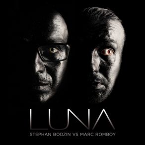 Download track Telesto (Martin Buttrich Remix) Marc Romboy Vs. Stephan Bodzin