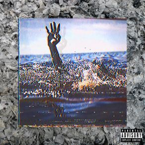 Download track Pictures $ Uicideboy$Maxo Kream, Maxo Cream, SuicideBoys